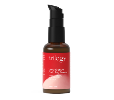 Trilogy Very Gentle Calming Serum 30ml